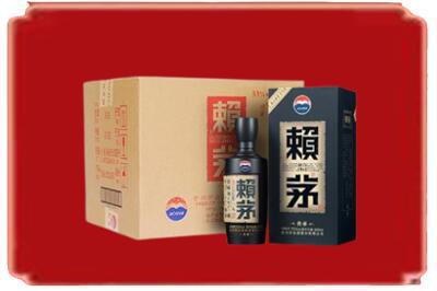 昌吉市玛纳斯县烟酒回收赖茅.jpg