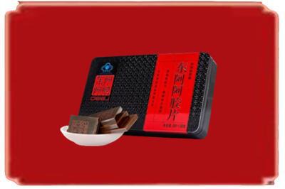 昌吉市玛纳斯县烟酒回收阿胶.jpg